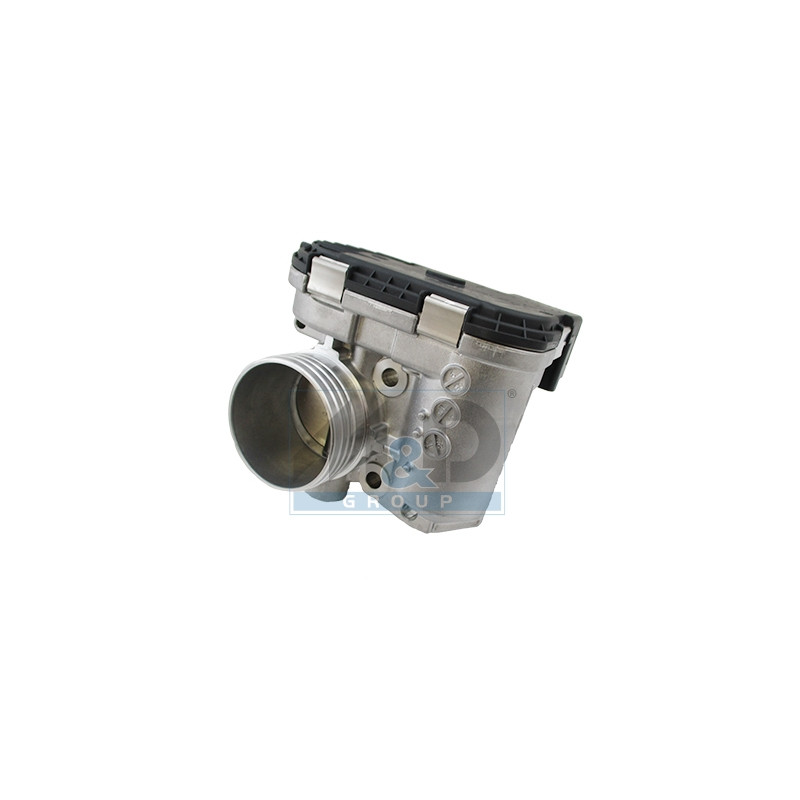 PIECES POUR SYSTEMES DE GESTION MOTEUR